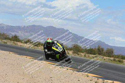 media/Apr-05-2024-Apex Assassins-CVMA Friday Practice (Fri) [[ee2ef04f2b]]/4-Racer 3/Session 3 (Turn 7 Inside)/